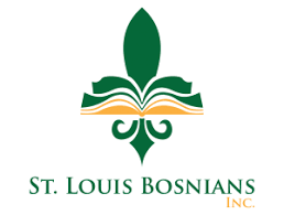 St. Louis Bosnian