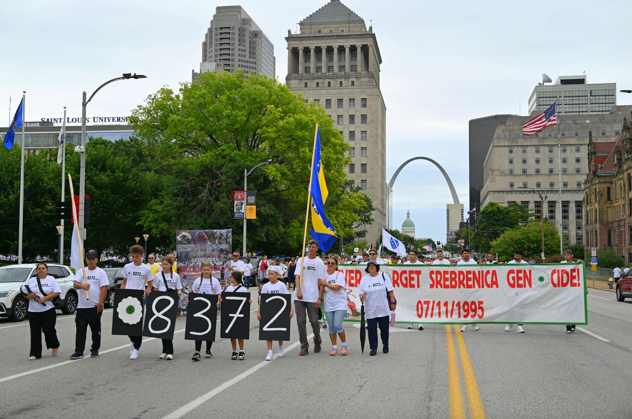 ©️Patrick McCarthy